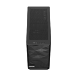 Caixa E-ATX Fractal Design Meshify 2 Vidro Temperado Preto