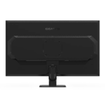 Monitor Gigabyte GS32Q 31.5" 2560x1440p (QHD) 170Hz IPS