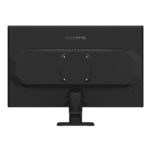 Monitor Gigabyte GS27U 27" 3840x2160p (UHD) 160Hz IPS