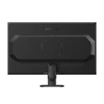 Monitor Gigabyte GS27QA 27" 2560x1440p (QHD) 180Hz IPS