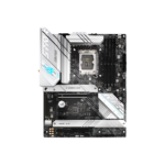 Motherboard ASUS ROG Strix B660-A Gaming Wi-Fi DDR4 ATX LGA1700
