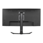 Monitor IIYAMA G-Master GCB3481WQSU-B1 34" 3440x1440p (UWHD) 180Hz VA