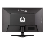 Monitor IIYAMA G-Master G2745HSU-B2 27" 1920x1080p (FHD) 100Hz IPS