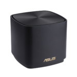Sistema MESH ASUS ZenWi-Fi XD4 Plus Dual-Band 2.4GHz/5GHz - Pack 3