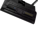 Router ASUS 4G-AX56 Wi-Fi 6 Dual-Band 2.4GHz/5GHz 4G