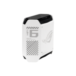 Router ASUS ROG Rapture GT6 Wi-Fi 6 Tri-Band 2.4GHz/5GHz/5GHz