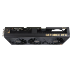 Placa Gráfica ASUS ProArt GeForce RTX 4060 Ti OC 16GB GDDR6
