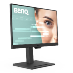 Monitor BenQ GW2490T 24" 1920x1080p (FHD) 100Hz IPS