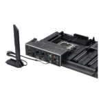 Motherboard ASUS ProArt Z790-Creator Wi-Fi ATX LGA1700