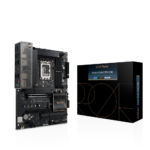 Motherboard ASUS ProArt B760-Creator ATX LGA1700