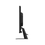 Monitor Gigabyte GS27QA 27" 2560x1440p (QHD) 180Hz IPS