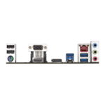 Motherboard Gigabyte B760M Gaming DDR4 M-ATX LGA1700
