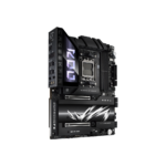 Motherboard ASUS ROG Crosshair X870E Wi-Fi Hero DDR5 ATX AM5
