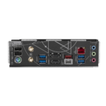 Motherboard Gigabyte Z790 Eagle AX DDR5 ATX LGA1700