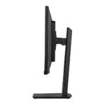 Monitor IIYAMA ProLite XUB3493WQSU-B5 34" 3440x1440p (UWQHD) 75Hz IPS