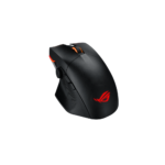 Rato ASUS ROG Chakram X Wireless