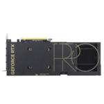 Placa Gráfica ASUS ProArt GeForce RTX 4060 Ti OC 16GB GDDR6