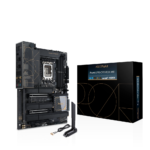Motherboard ASUS ProArt Z790-Creator Wi-Fi ATX LGA1700