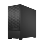 Caixa ATX Fractal Design Pop Air Vidro Temperado Preto