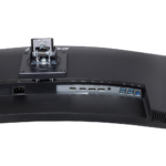 Monitor IIYAMA G-Master GCB3481WQSU-B1 34" 3440x1440p (UWHD) 180Hz VA