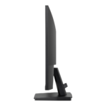 Monitor IIYAMA ProLite XU2793QS-B7 27" 2560x1440p (QHD) 100Hz IPS