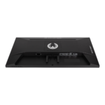 Monitor IIYAMA G-Master G2745HSU-B2 27" 1920x1080p (FHD) 100Hz IPS