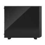 Caixa E-ATX Fractal Design Meshify 2 Vidro Temperado Preto
