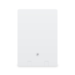 Router TP-Link Archer Air R5 Dual-Band 2.4GHz/5GHz