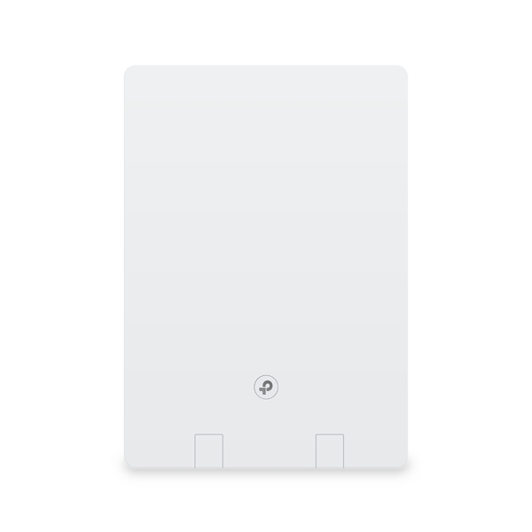 Router TP-Link Archer Air R5 Dual-Band 2.4GHz/5GHz