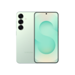 Smartphone Samsung S25 6.2" 12GB/256GB Dual Sim Menta
