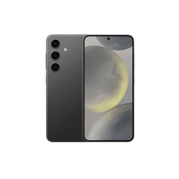 Smartphone Samsung S24 6.2" 8GB/256GB Dual Sim Preto Ônix