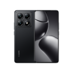 Smartphone Xiaomi 14T Pro 6.67" 12GB/1TB Dual Sim Preto Titânio