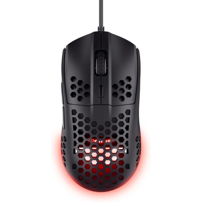 Rato Trust GXT 928 Helox Lightweight