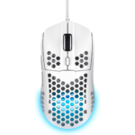 Rato Trust GXT 928 Helox Lightweight Branco