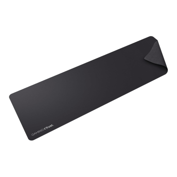 Tapete de Rato Trust GXT 758 XXL