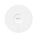 Extensor de Rede TP-Link EAP773 BE11000 Wi-Fi 7 Tri-Band 2.4GHz/5GHz/6GHz