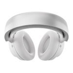 Headset Steelseries Arctis Nova Pro Wireless XBOX/PC Branco