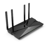 Router TP-Link XX230v AX1800 VoIP GPON Dual-Band 2.4GHz/5GHz
