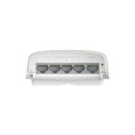 Switch TP-Link Omada SG2005P-PD 5 Portas 10/100/1000Mbps
