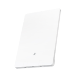 Router TP-Link Archer Air R5 Dual-Band 2.4GHz/5GHz