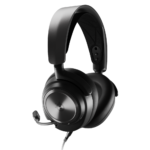 Headset Steelseries Arctis Nova Pro Wired XBOX/PC Preto