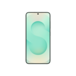 Smartphone Samsung S25 6.2" 12GB/256GB Dual Sim Menta
