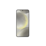 Smartphone Samsung S24 6.2" 8GB/256GB Dual Sim Cinza Mármore