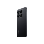 Smartphone Xiaomi 14T Pro 6.67" 12GB/1TB Dual Sim Preto Titânio