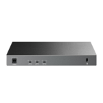 Switch TP-Link LS1210GP 10 Portas 10/100/1000Mbps