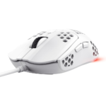 Rato Trust GXT 928 Helox Lightweight Branco