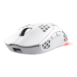 Rato Trust GXT 929 Helox Lightweight Branco