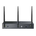 Router TP-Link Omada ER706W AX3000 Dual-Band 2.4GHz/5GHz