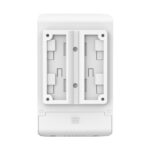 Switch TP-Link Omada SG2005P-PD 5 Portas 10/100/1000Mbps