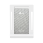 Router TP-Link Archer Air R5 Dual-Band 2.4GHz/5GHz